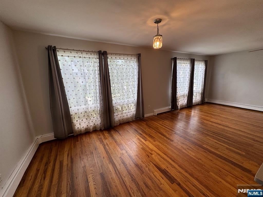 1038 Kingsland Lane – photo 1