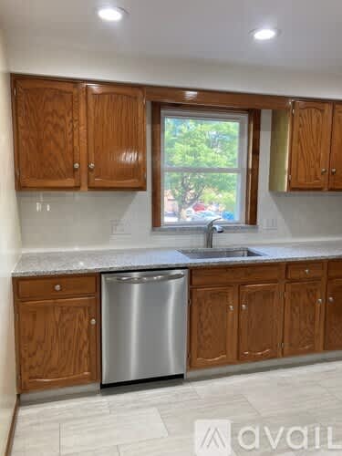 30 Mansfield Dr – photo 1