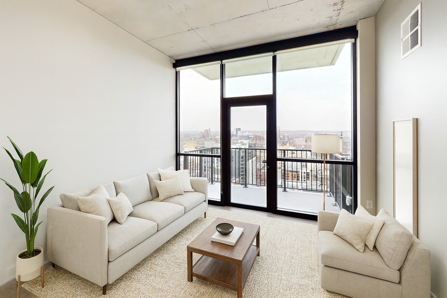 Yugo Minneapolis 412 Lofts – photo 1 of 241