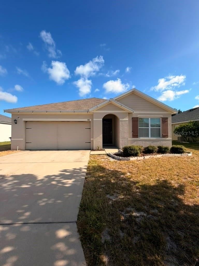 948 SUMMER GLEN Drive – photo 1