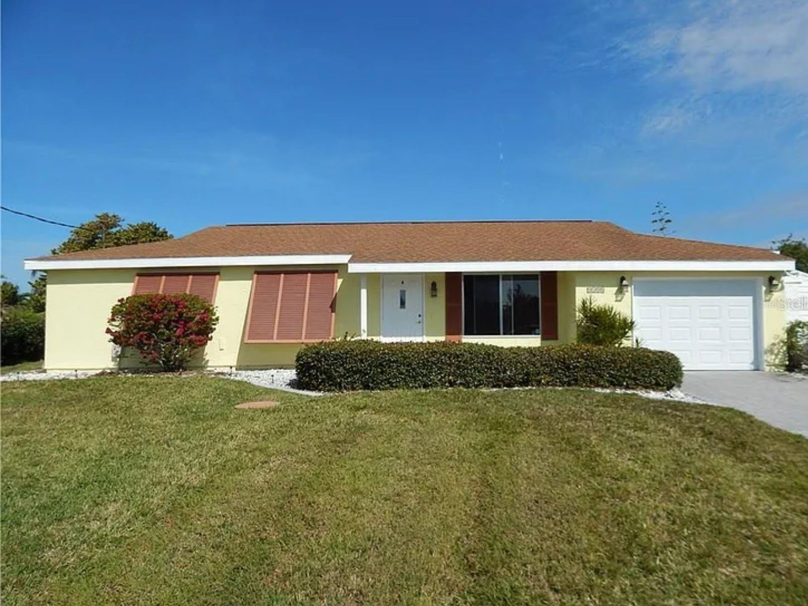 9500 ATTICA Circle – photo 1