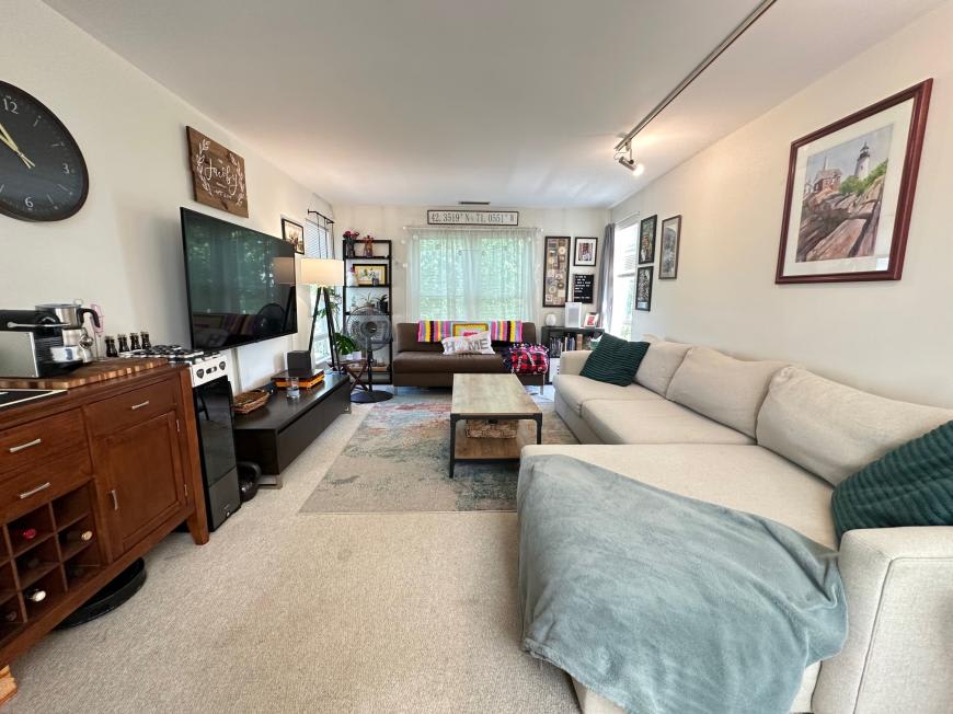 217 Thorndike St – photo 1
