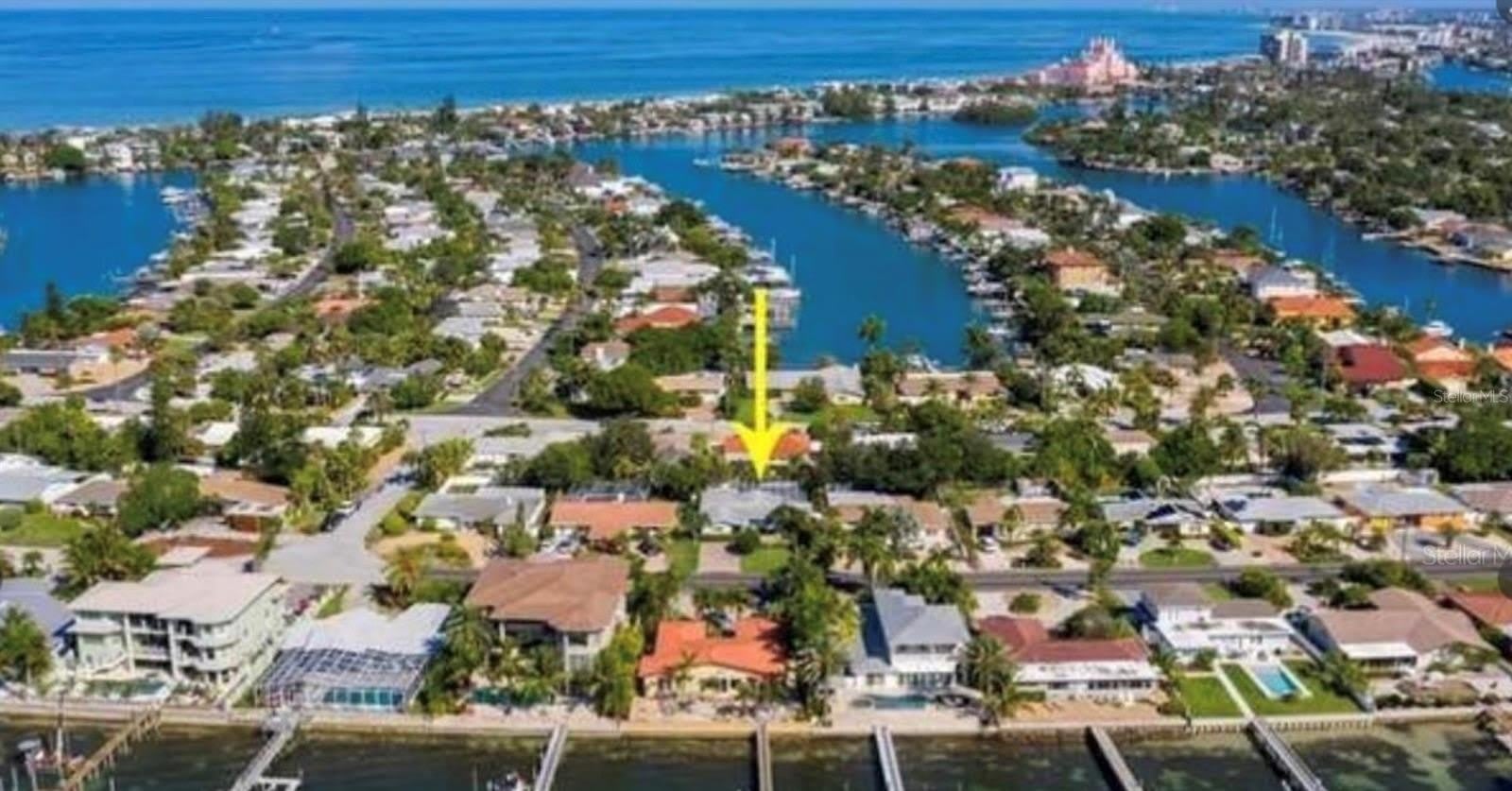 2460 E VINA DEL MAR Boulevard – photo 1 of 90