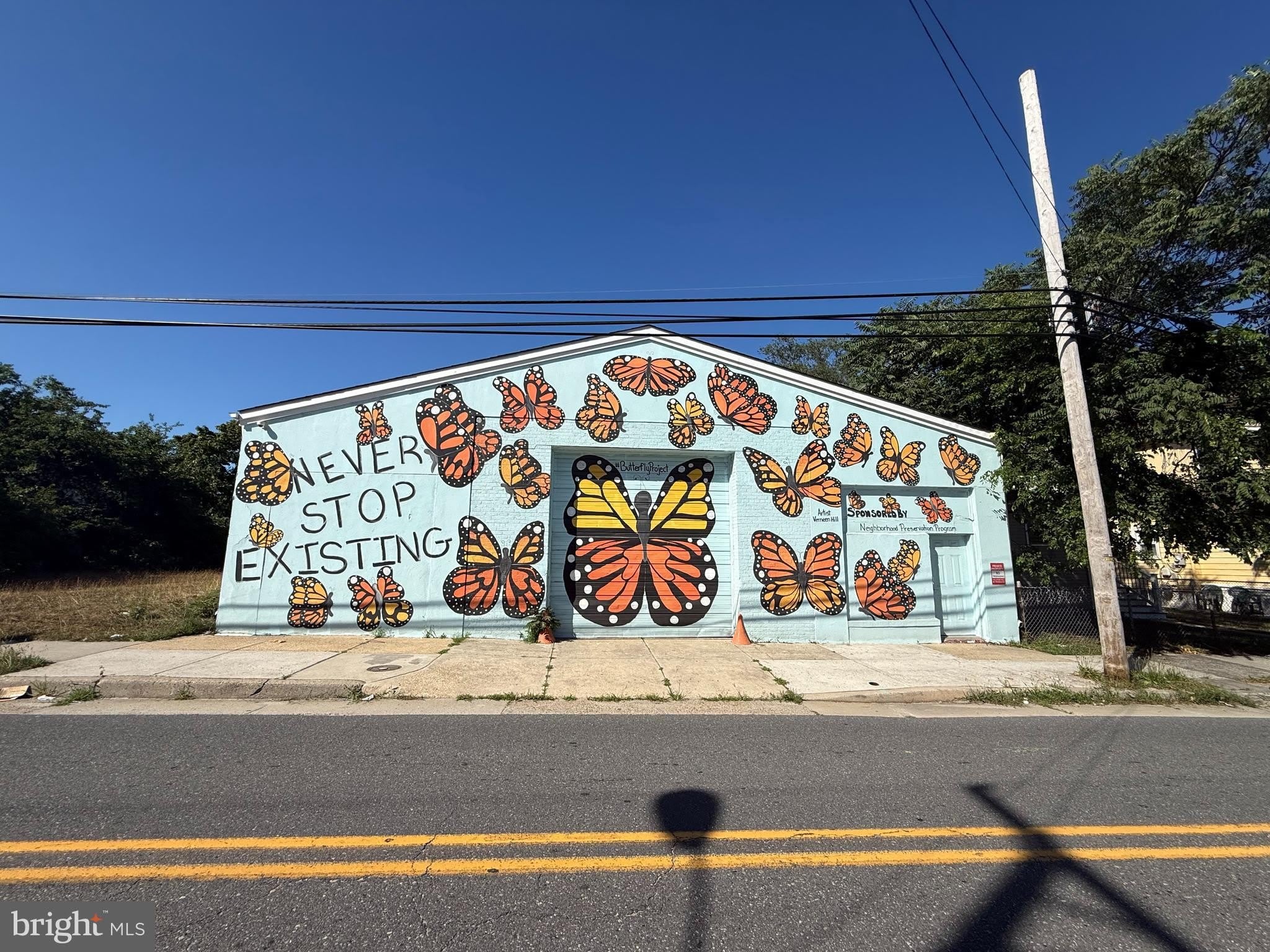 64 E WASHINGTON Avenue – photo 1 of 27