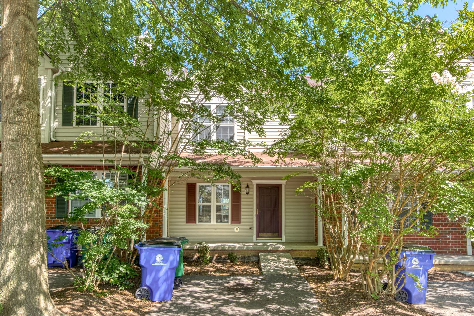 3 Bedroom 1 Bathroom House – photo 1