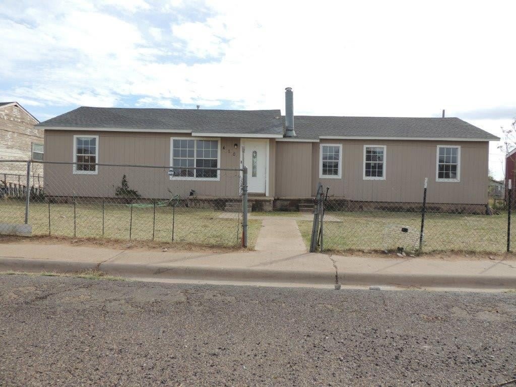 410 Snyder St – photo 1