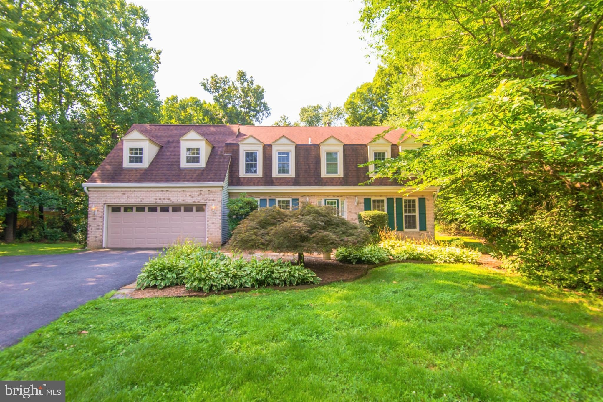 10322 DUNN MEADOW Road – photo 1 of 45
