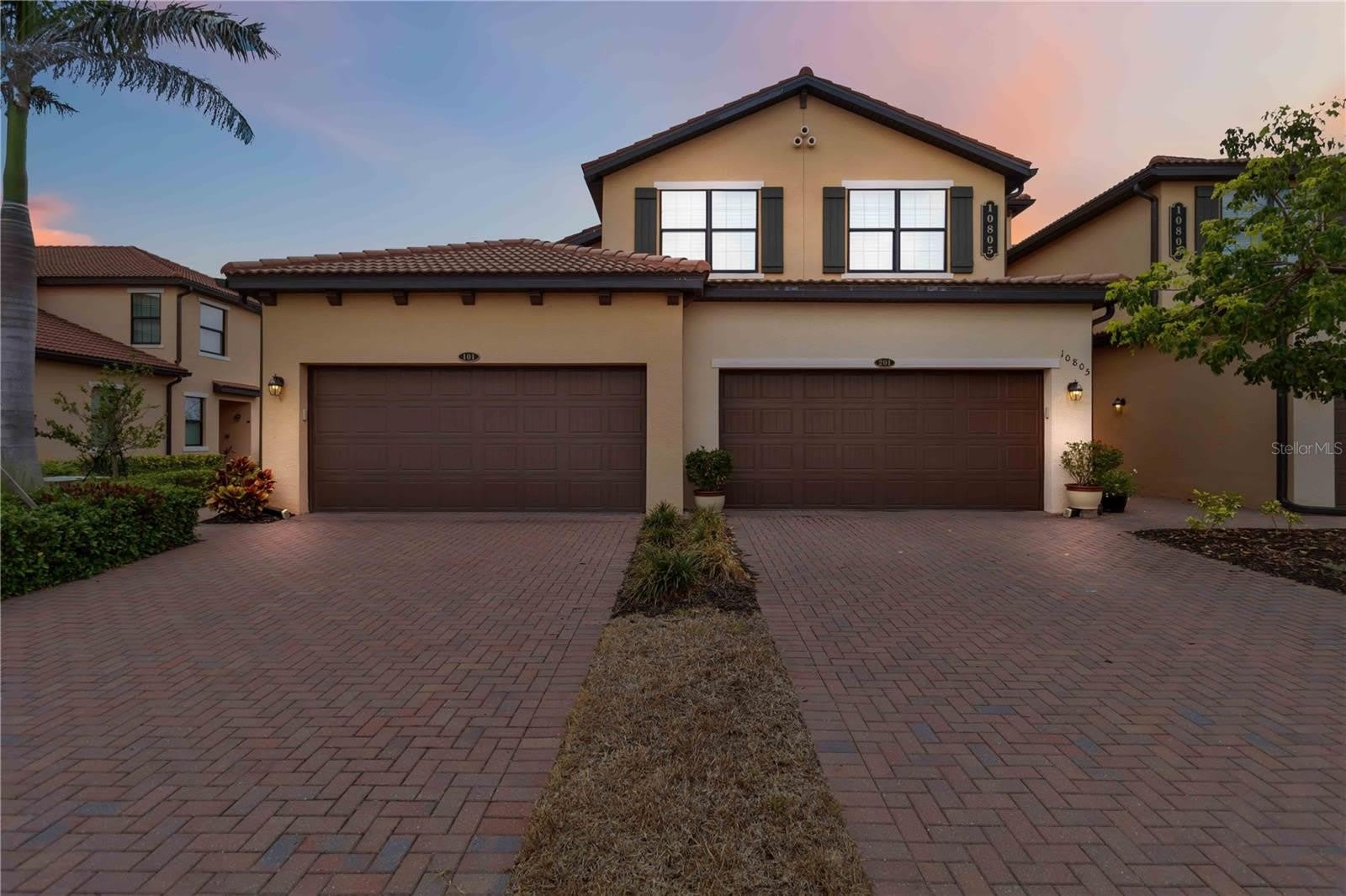 10805 TARFLOWER Drive – photo 1
