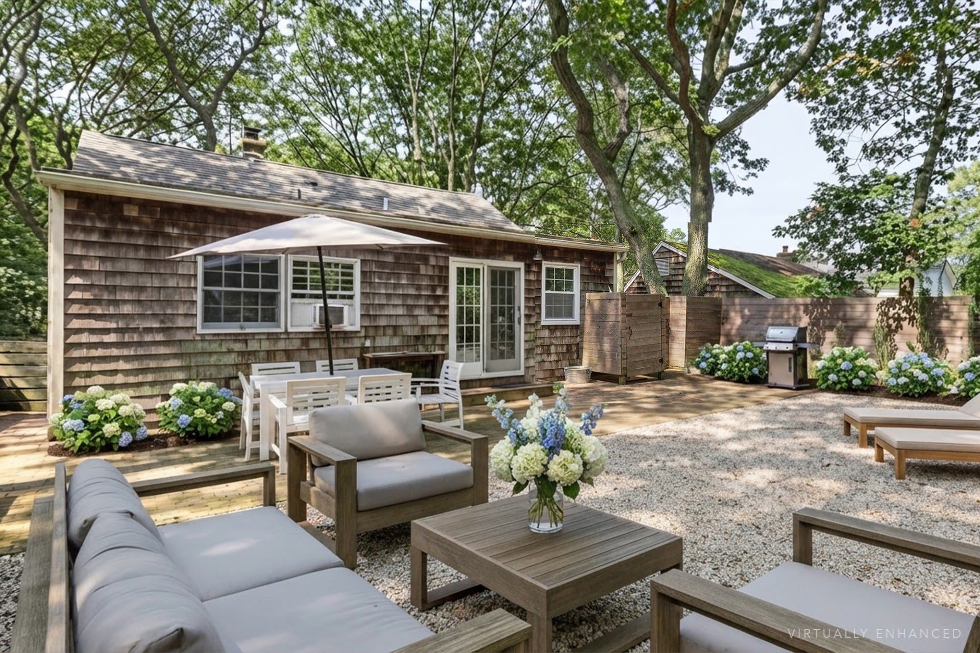 10 Spring Lane – photo 1 of 11