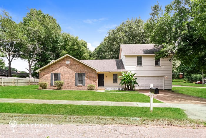 3016 Shade Tree Cove – photo 1