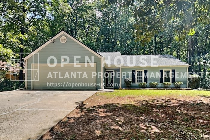 213 Brolley Woods Drive – photo 1