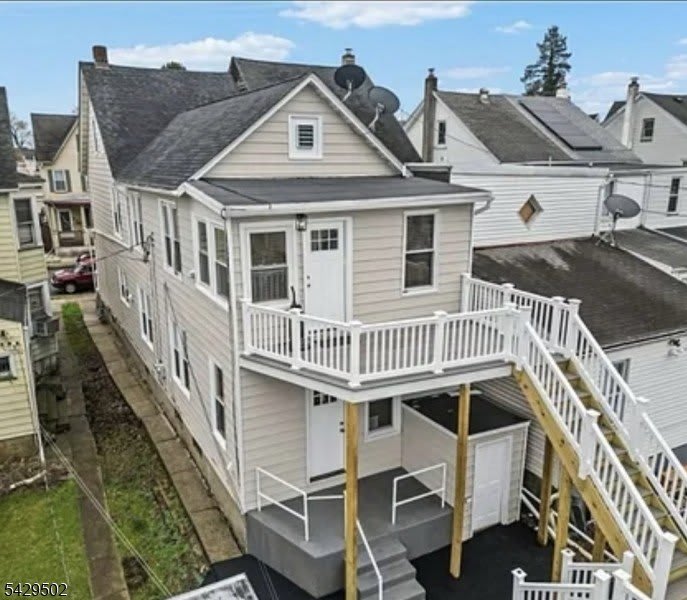 31 Glen Ave – photo 1 of 17