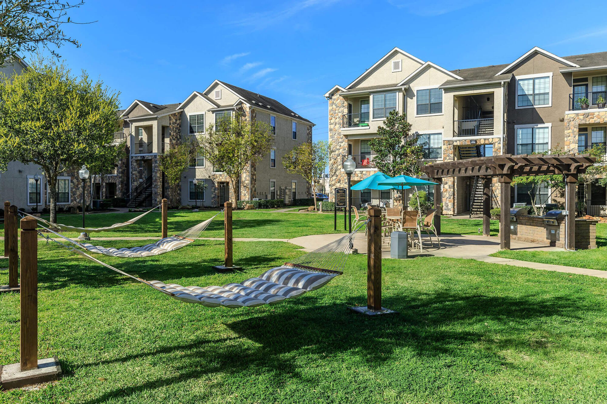 Mason Park – photo 1