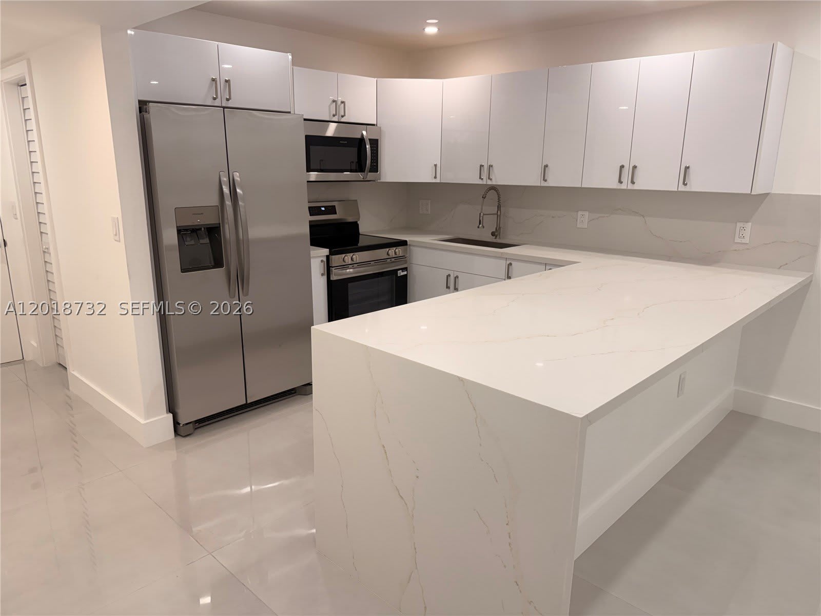 6070 W 19th Ave – photo 1