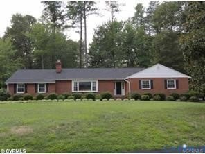 13031 Fairway Lane – photo 1 of 7