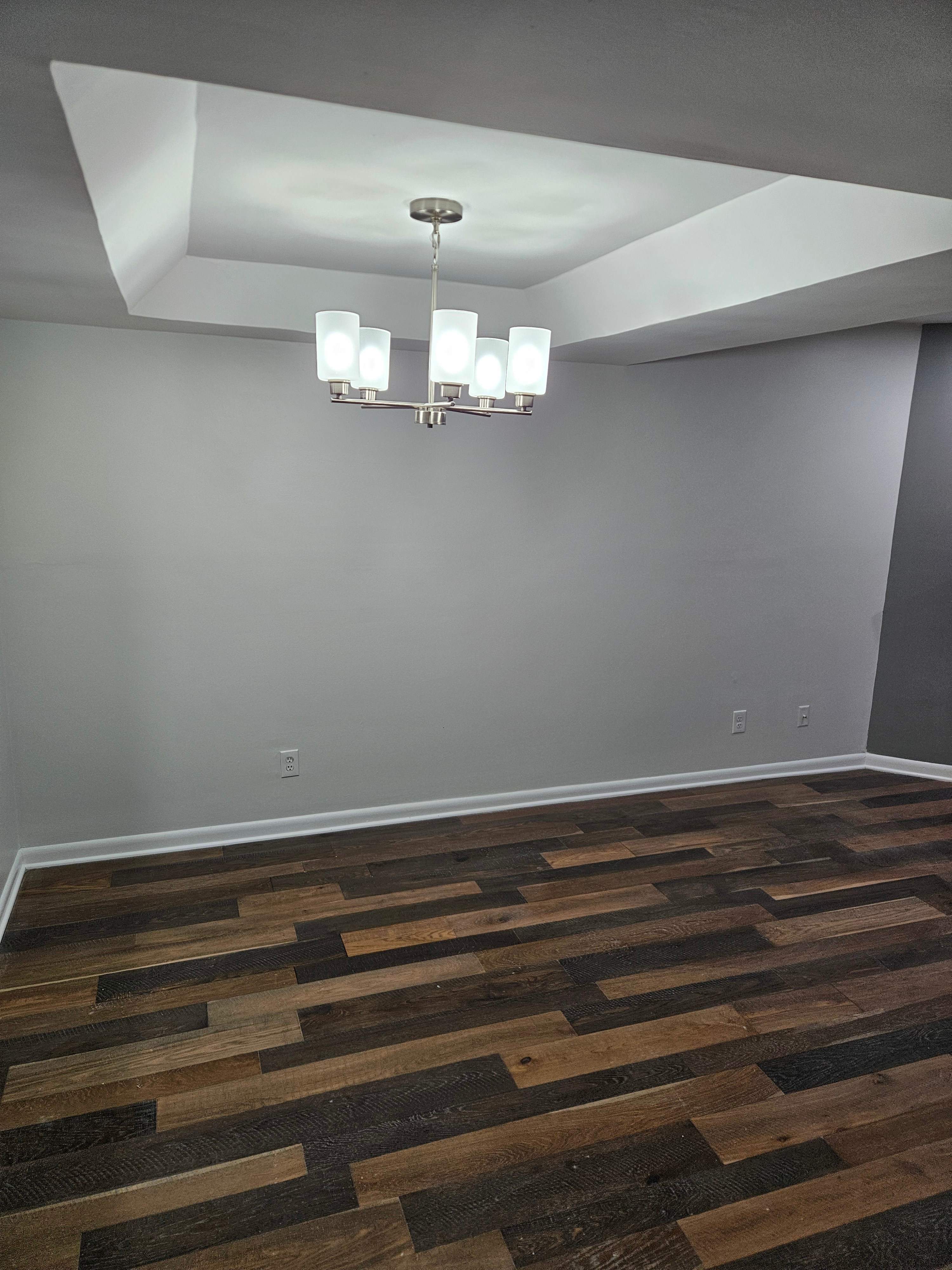 3043 Steeplechase Drive – photo 1