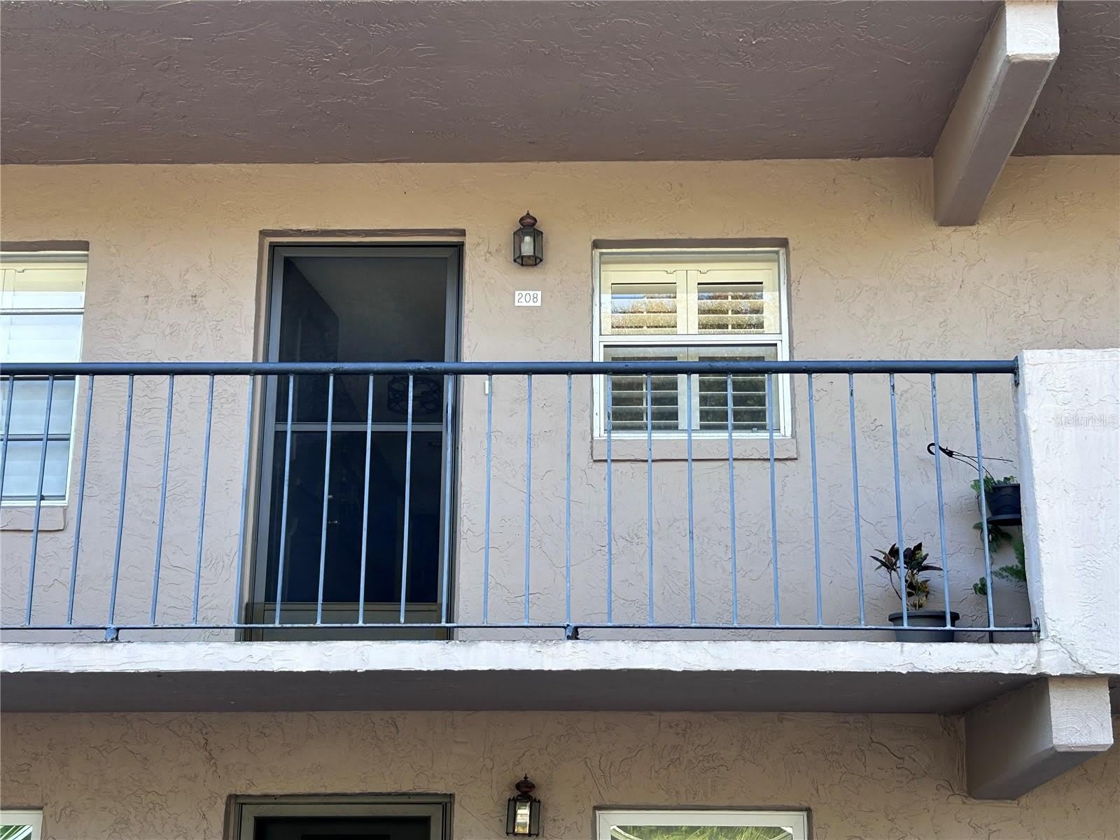 150 EL DORADO – photo 1 of 22