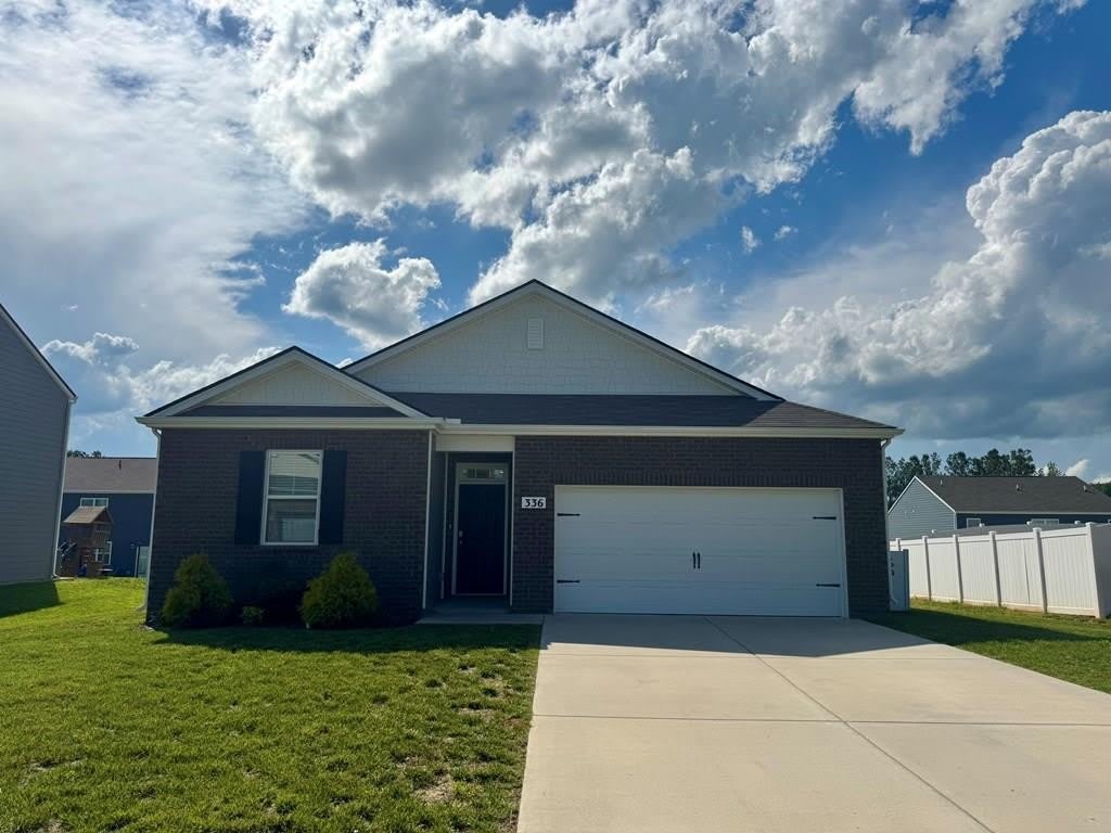 336 Oliver Way – photo 1 of 25