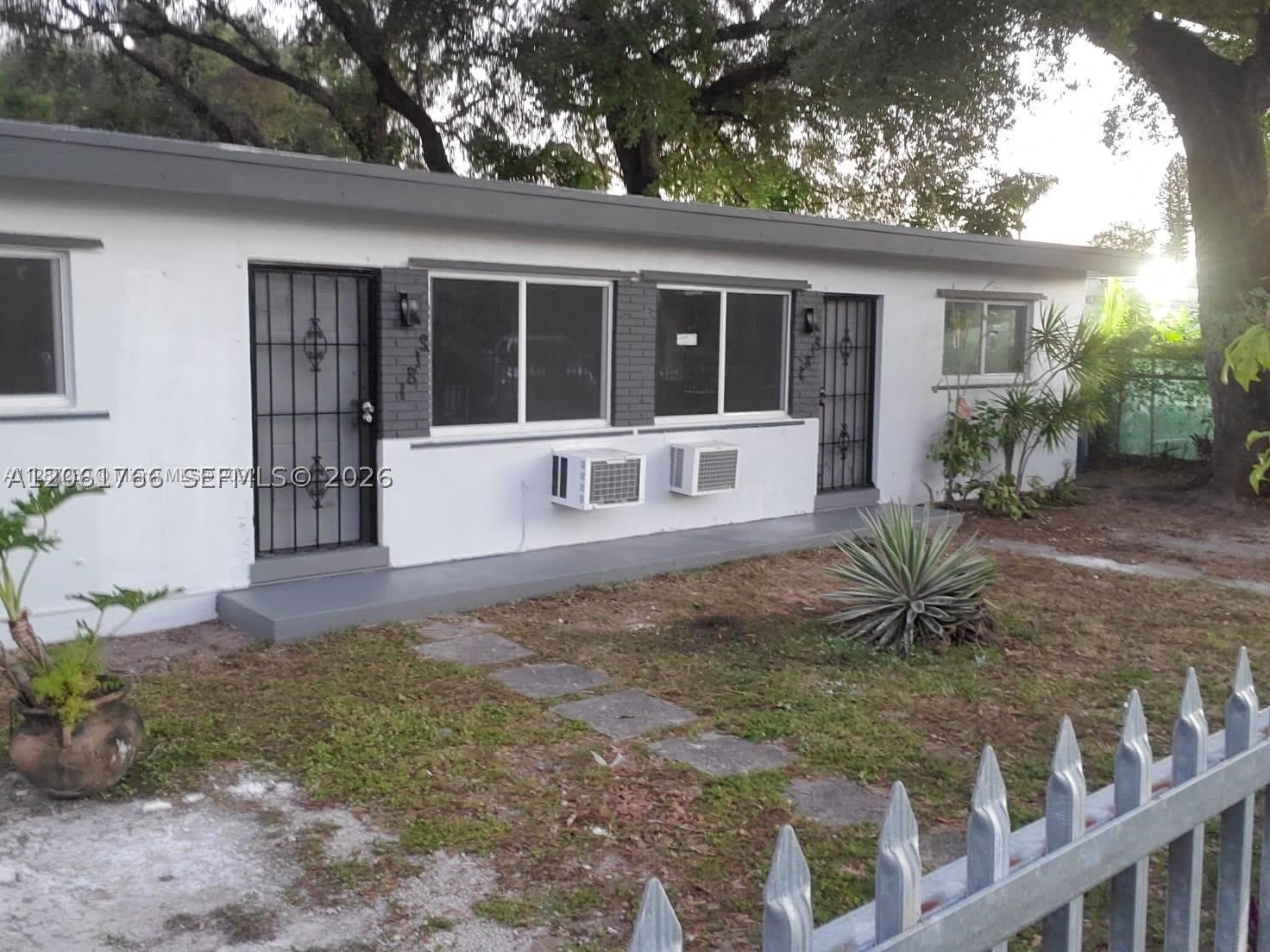 2181 Nw 91St St – photo 1 of 16