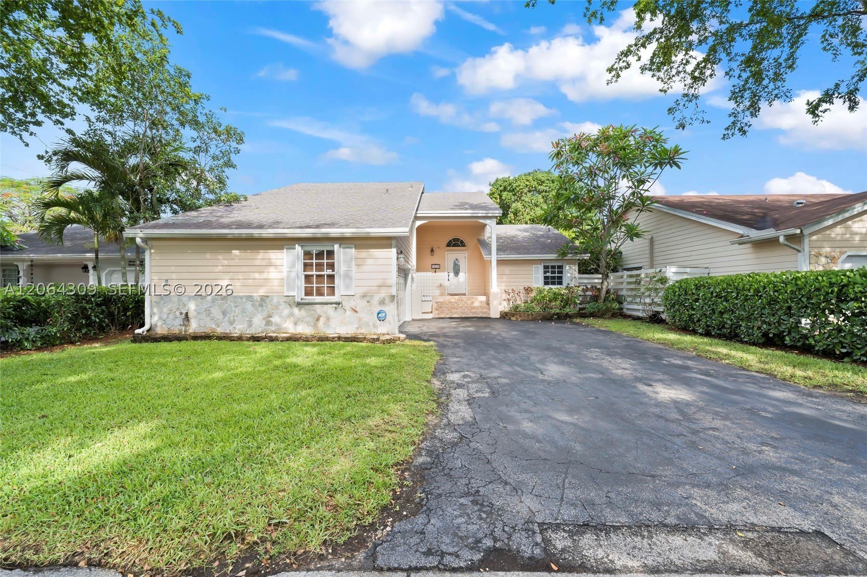 15026 SW 141st Ct – photo 1 of 27