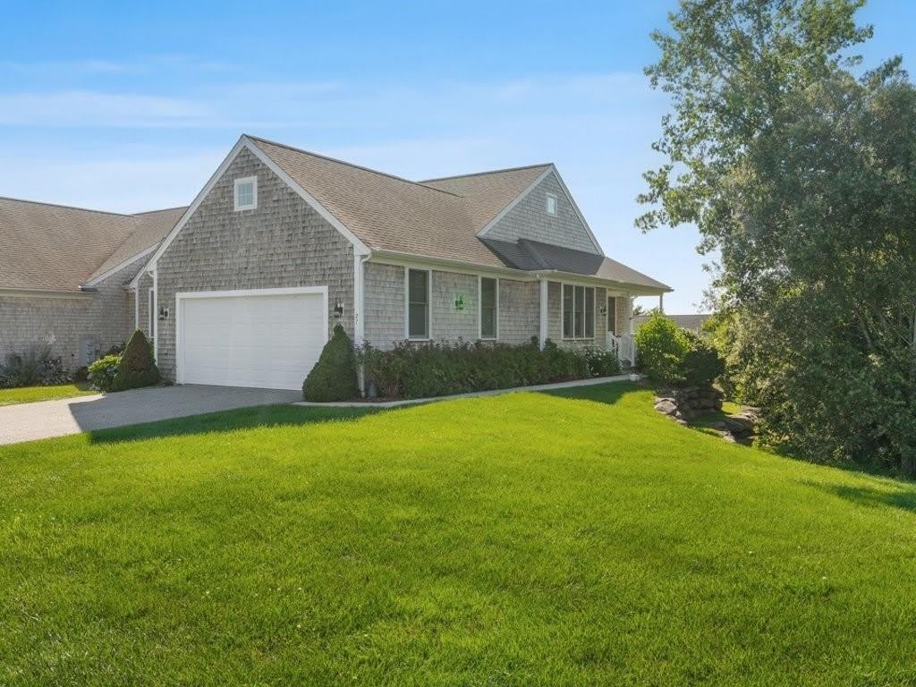 27 Sanderling Way – photo 1 of 21