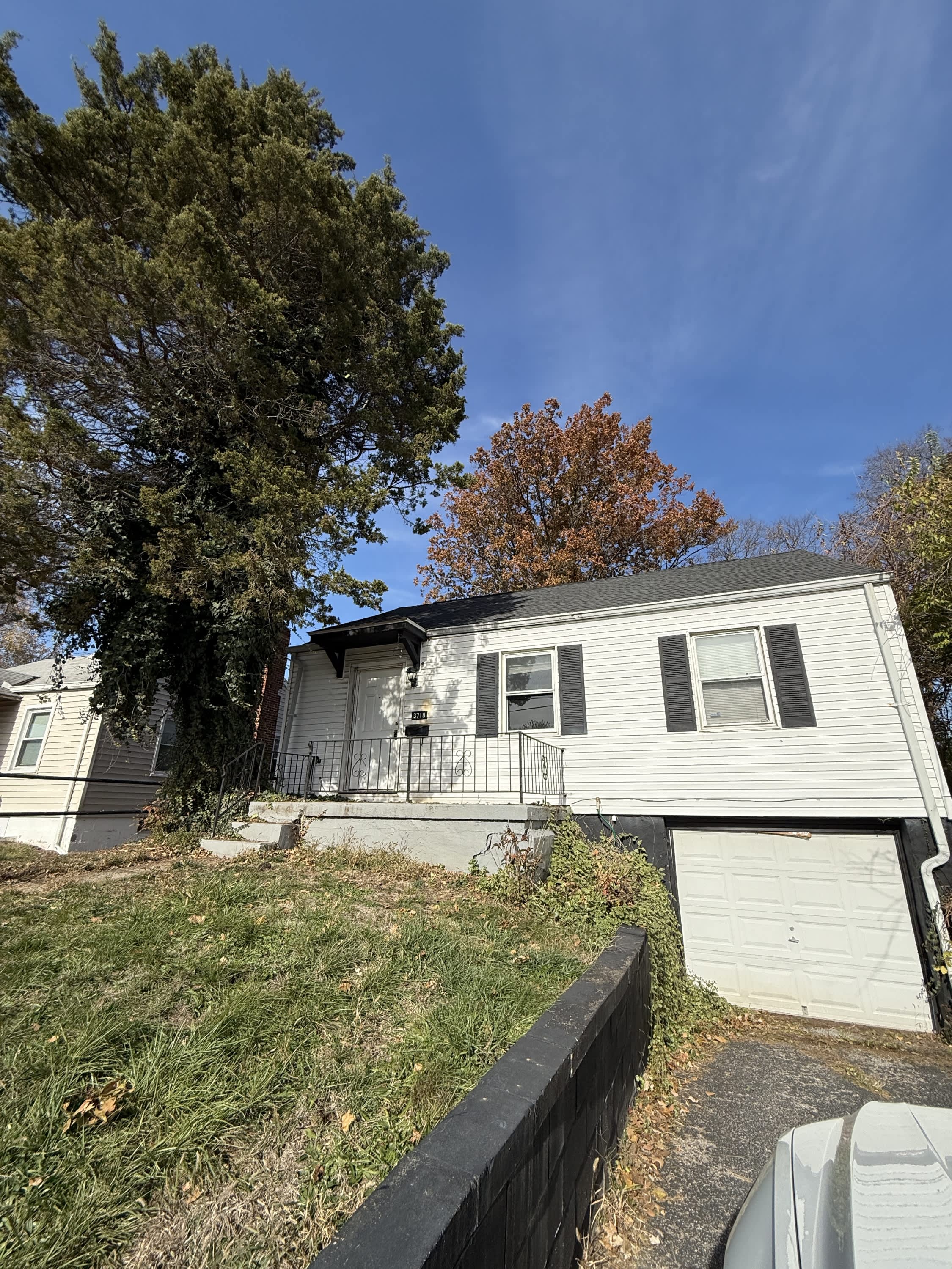 3718 Charloe Court – photo 1