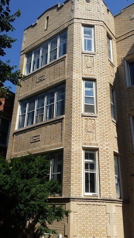 8035 S Paulina Street – photo 1