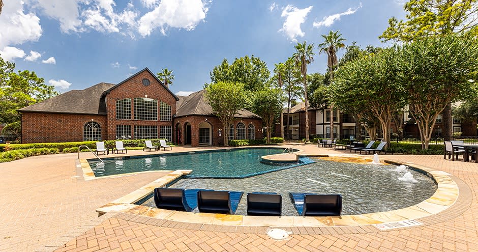 Broadstone New Territory Apartments – photo 1 of 43