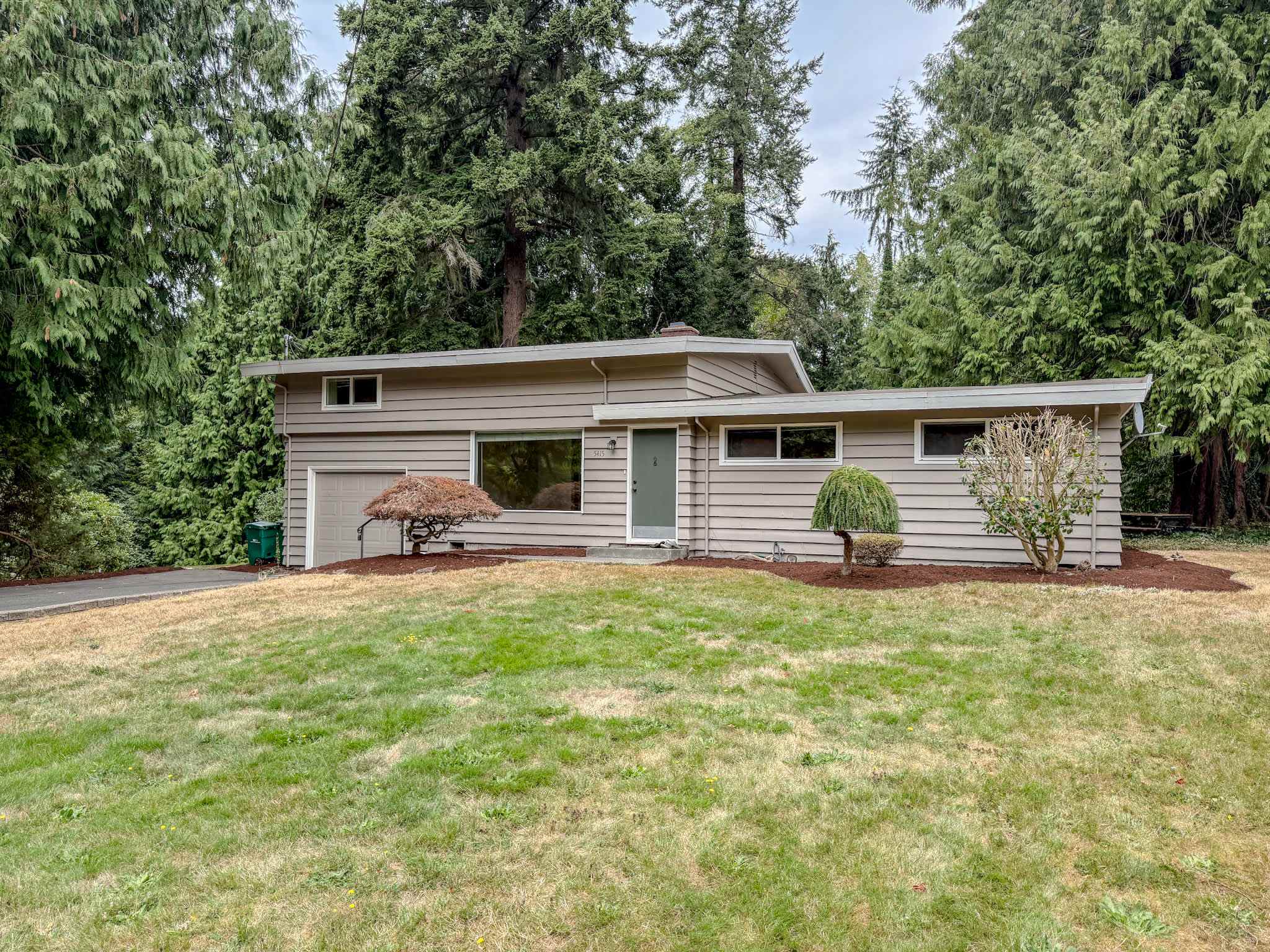 5414 Firwood Drive – photo 1