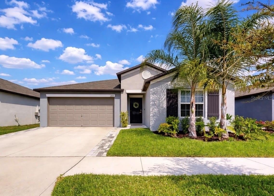 13256 Great Plains Drive – photo 1