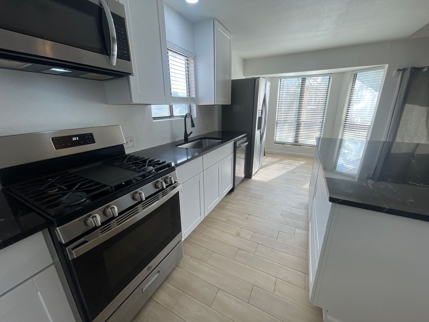 Room in 3 Bedroom Home at Southwest Dr – photo 1