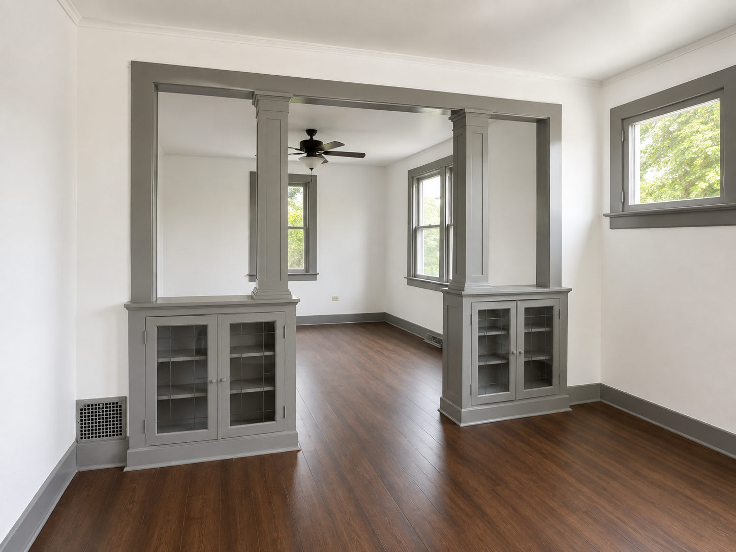 704 Lewis Street – photo 1 of 4