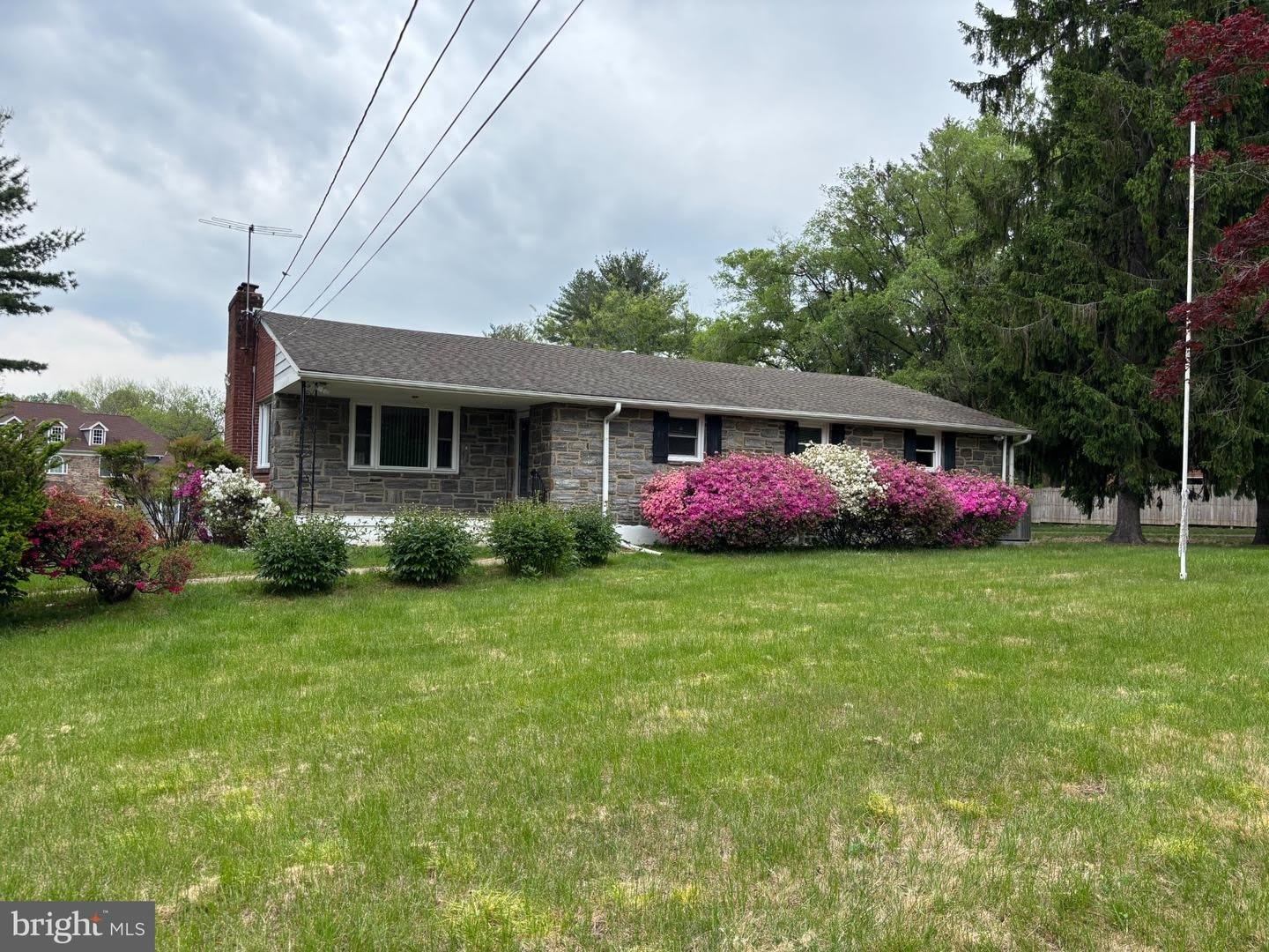 362 CONCHESTER RD – photo 1