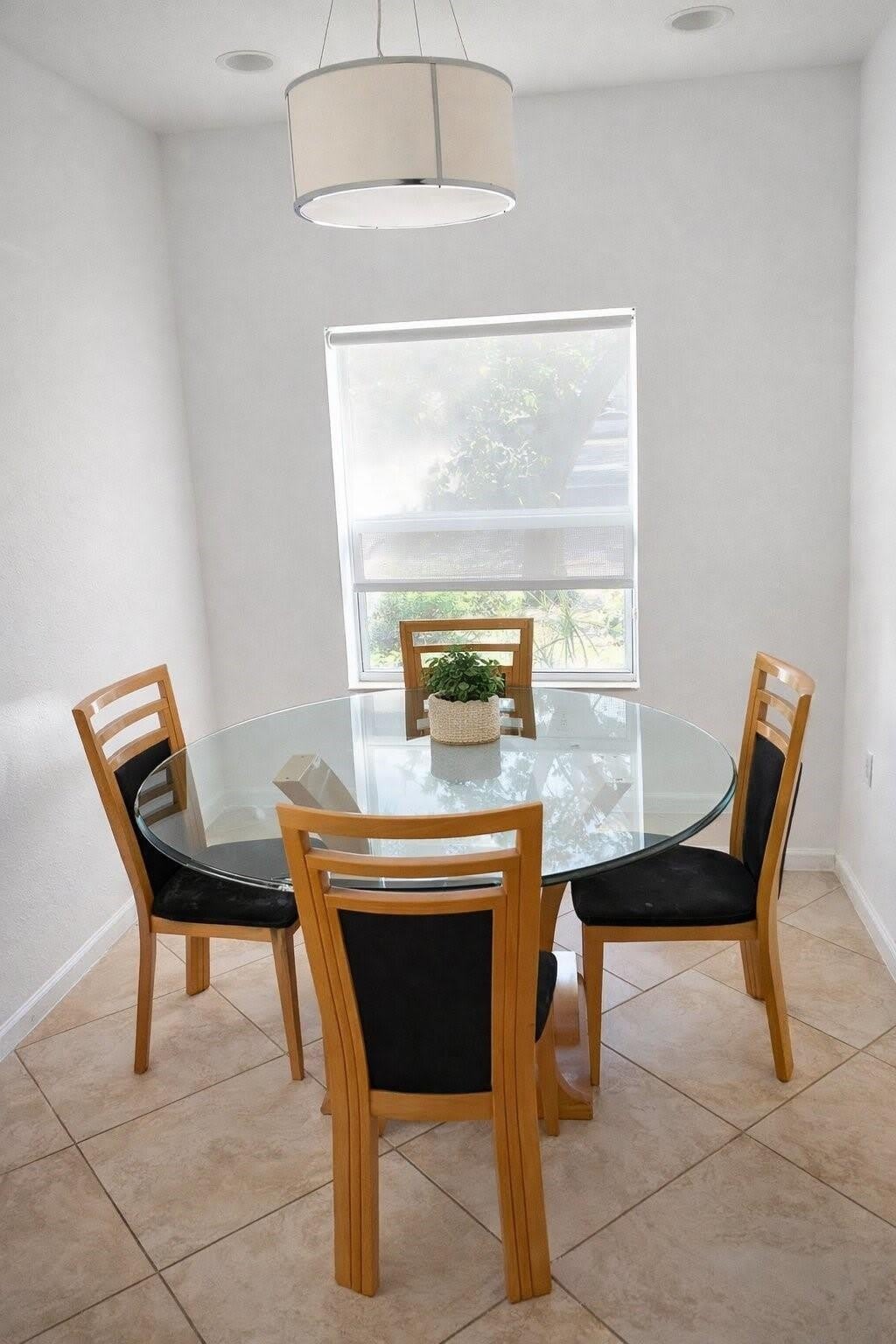 2521 NW 31st Court – photo 1