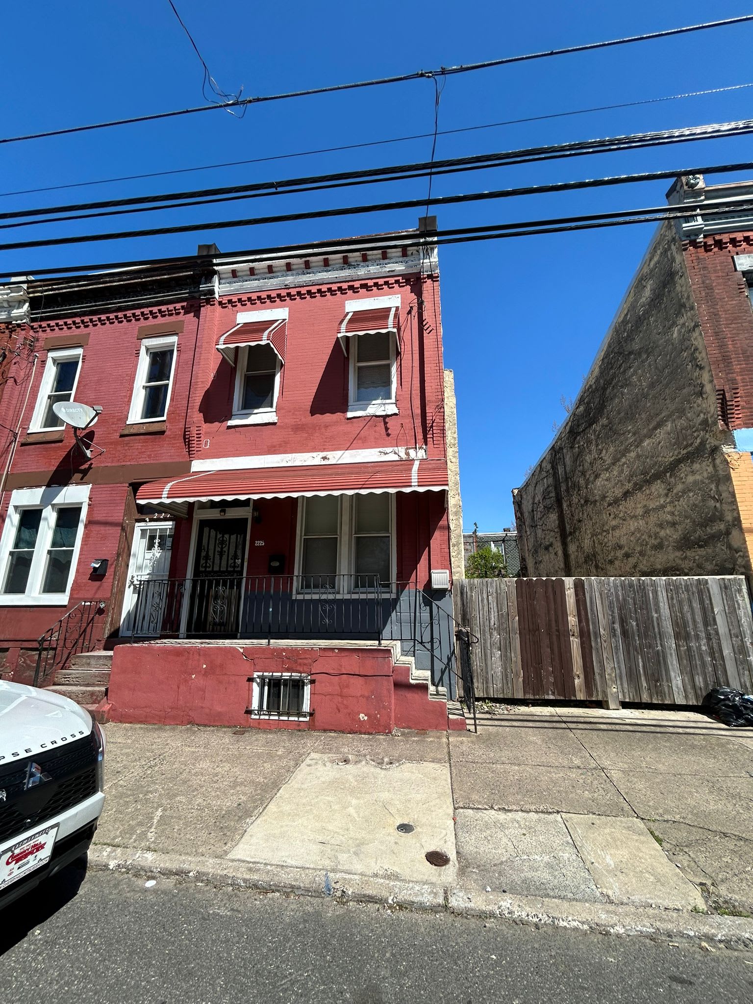 2225 North 17th Street – photo 1