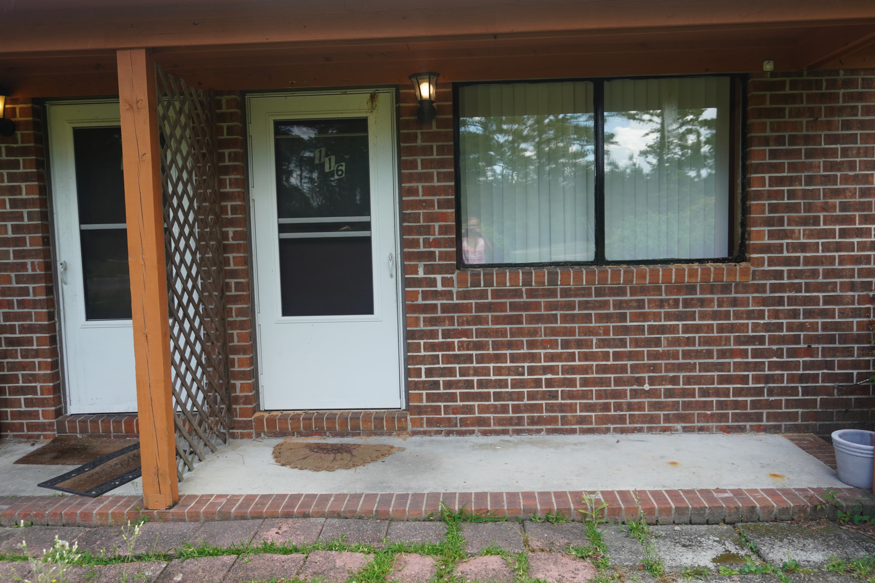 116 Long Ridge Drive – photo 1 of 5