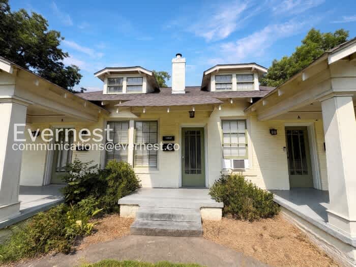 801 Willow Street – photo 1
