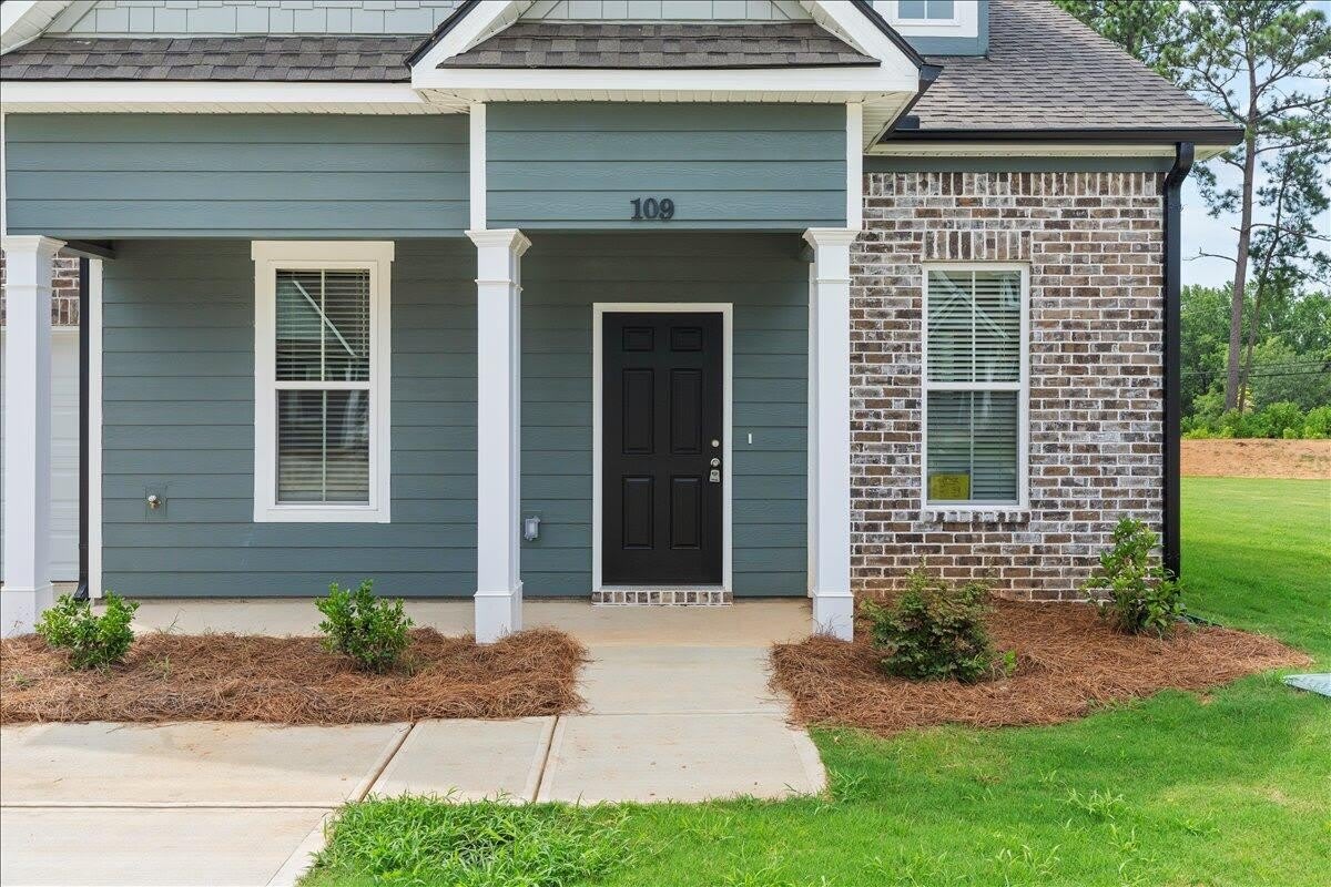 143 Copper Ridge Road – photo 1