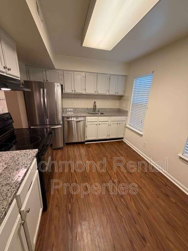 1699 Heritage Hill Drive – photo 1