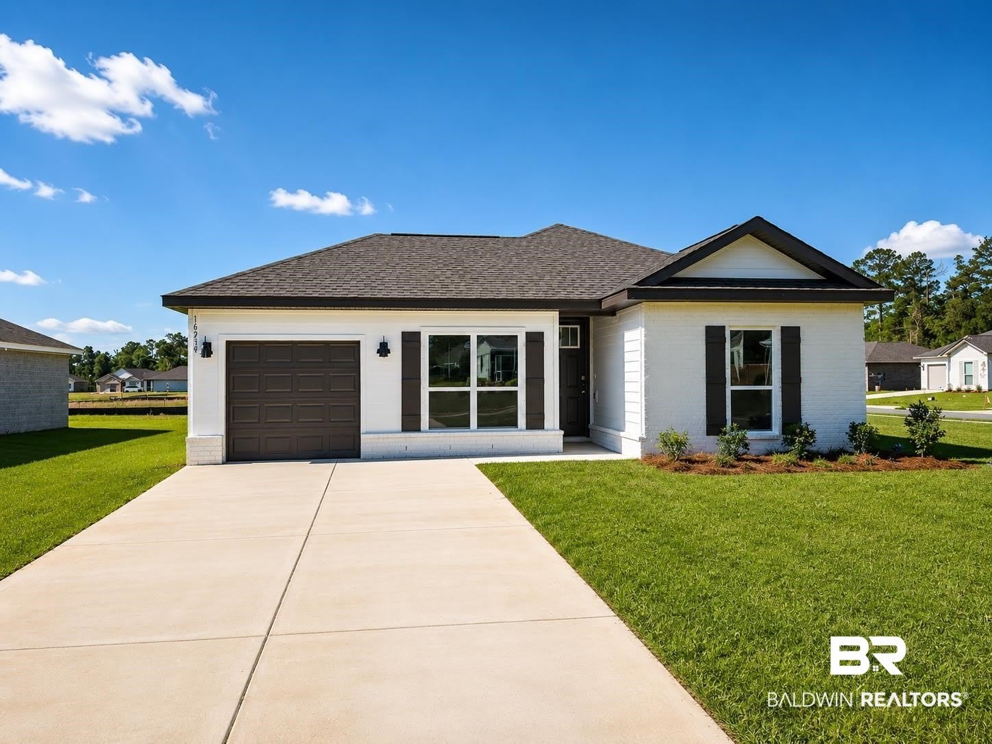 16216 Tigris Drive – photo 1