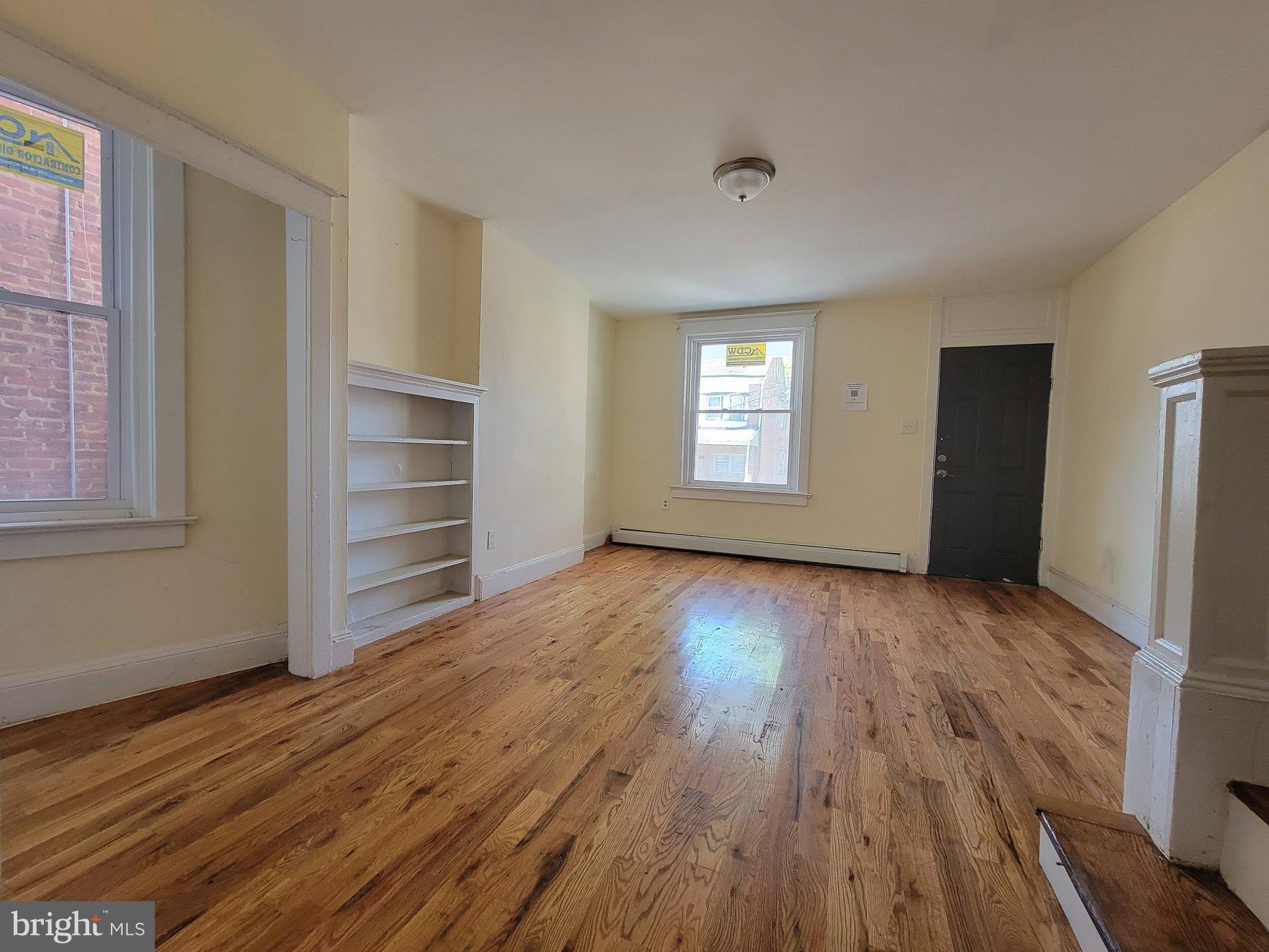 238 Rosemont Avenue – photo 1