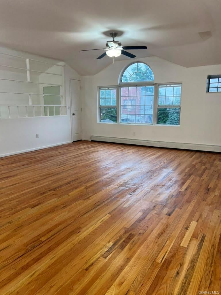 670 Schenck Avenue – photo 1