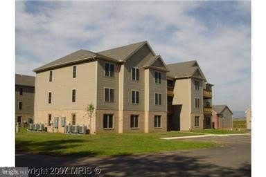 770 Bassett Drive