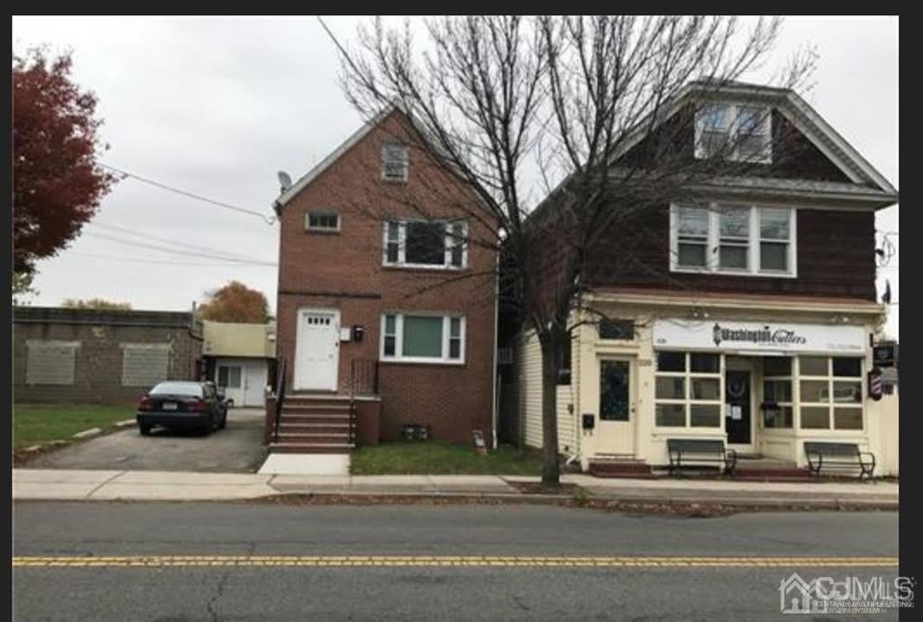 230 Washington Avenue – photo 1 of 27