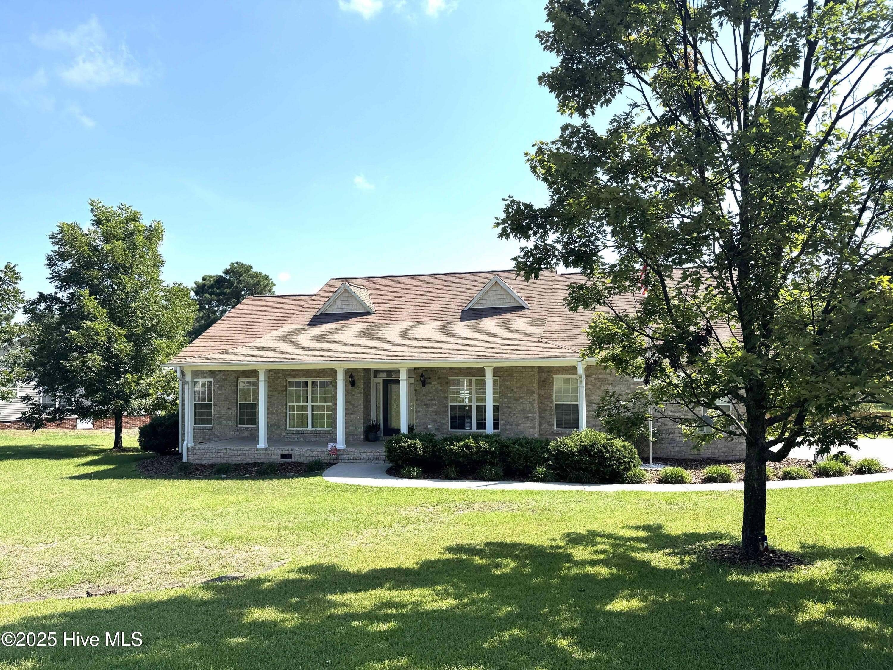 130 Presnell Court – photo 1