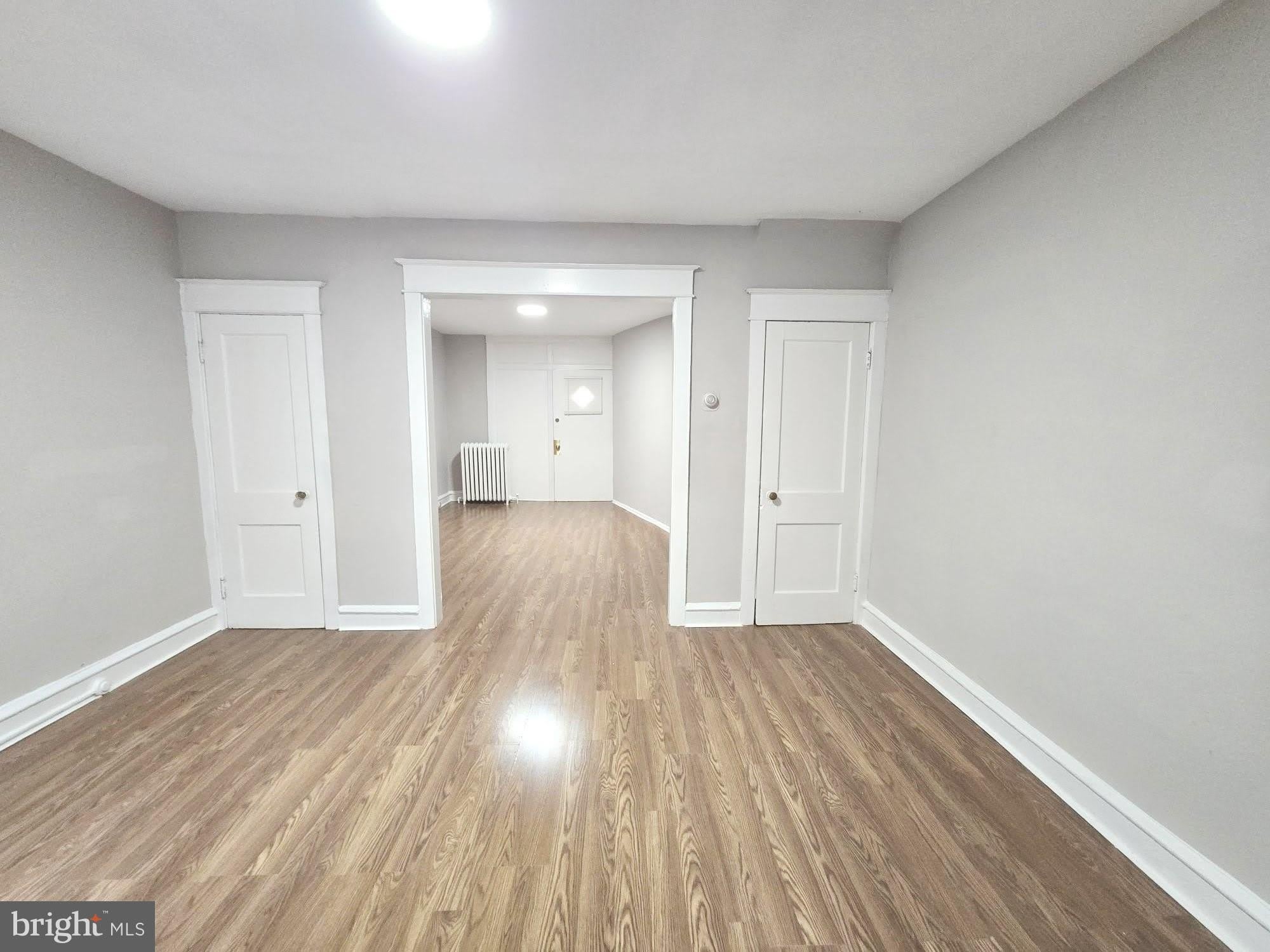 259 W RUSCOMB Street – photo 1