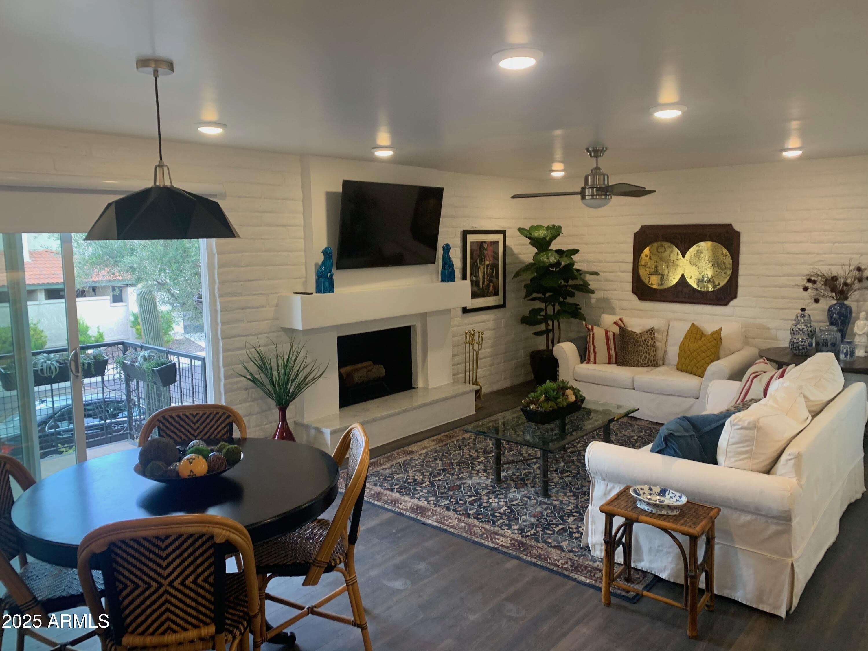 7401 E NORTHLAND Drive – photo 1