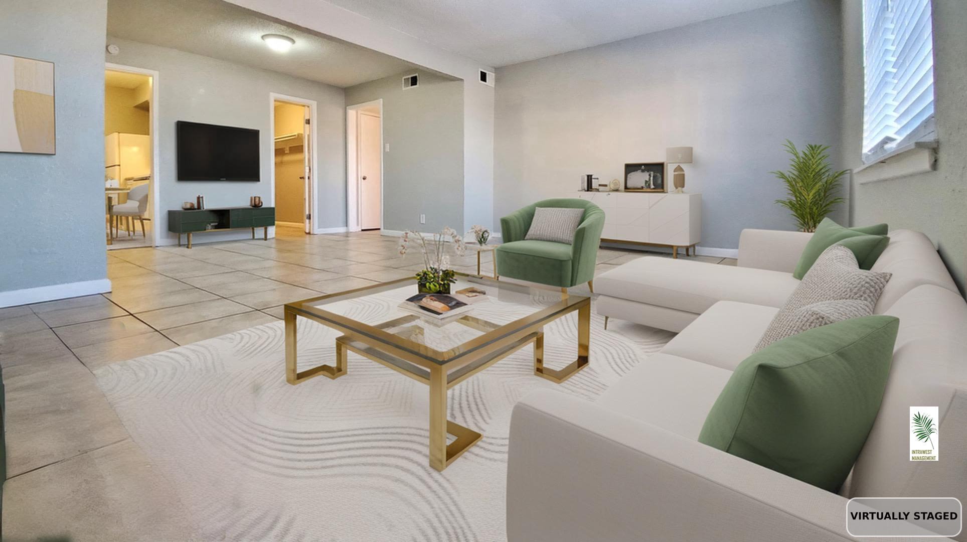 3862 Englewood Circle – photo 1