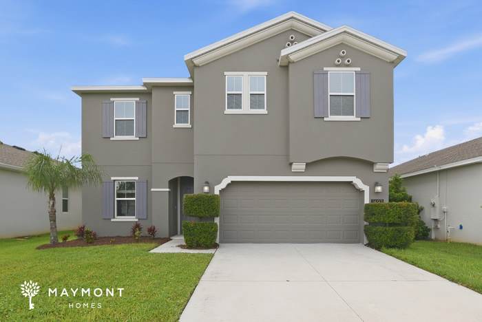 1693 Chatsworth Circle – photo 1