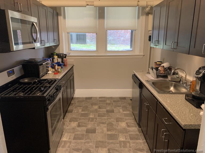 41 Chestnut Hill Ave. – photo 1